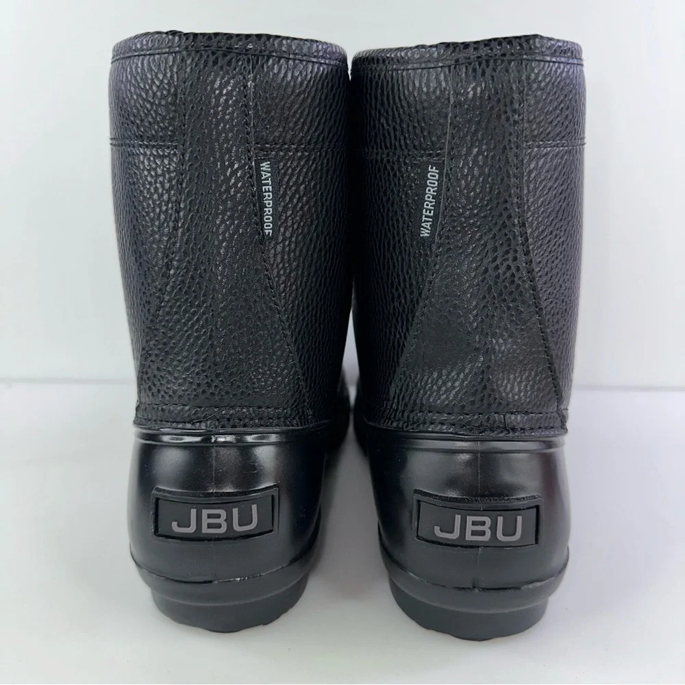 JBU brand new